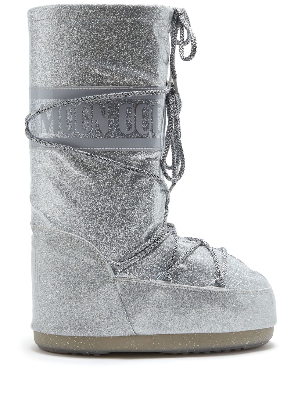 Scarpe da neve moon on sale boot